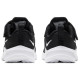Nike Downshifter 11 (TDV)